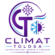 Climat Tolosa — Climatisation & Pompe à chaleur Toulouse